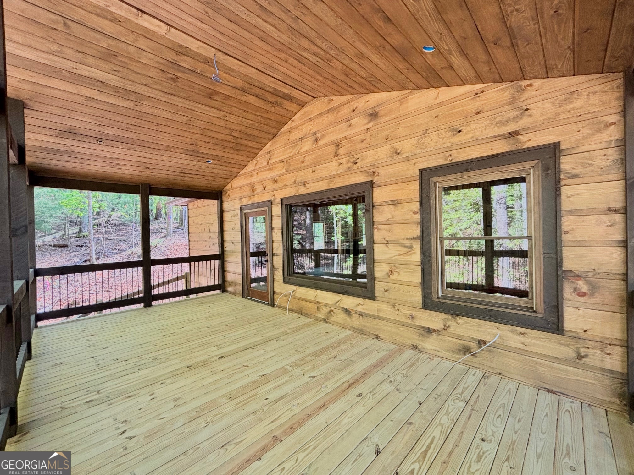 LOT 3057 Hackney Drive