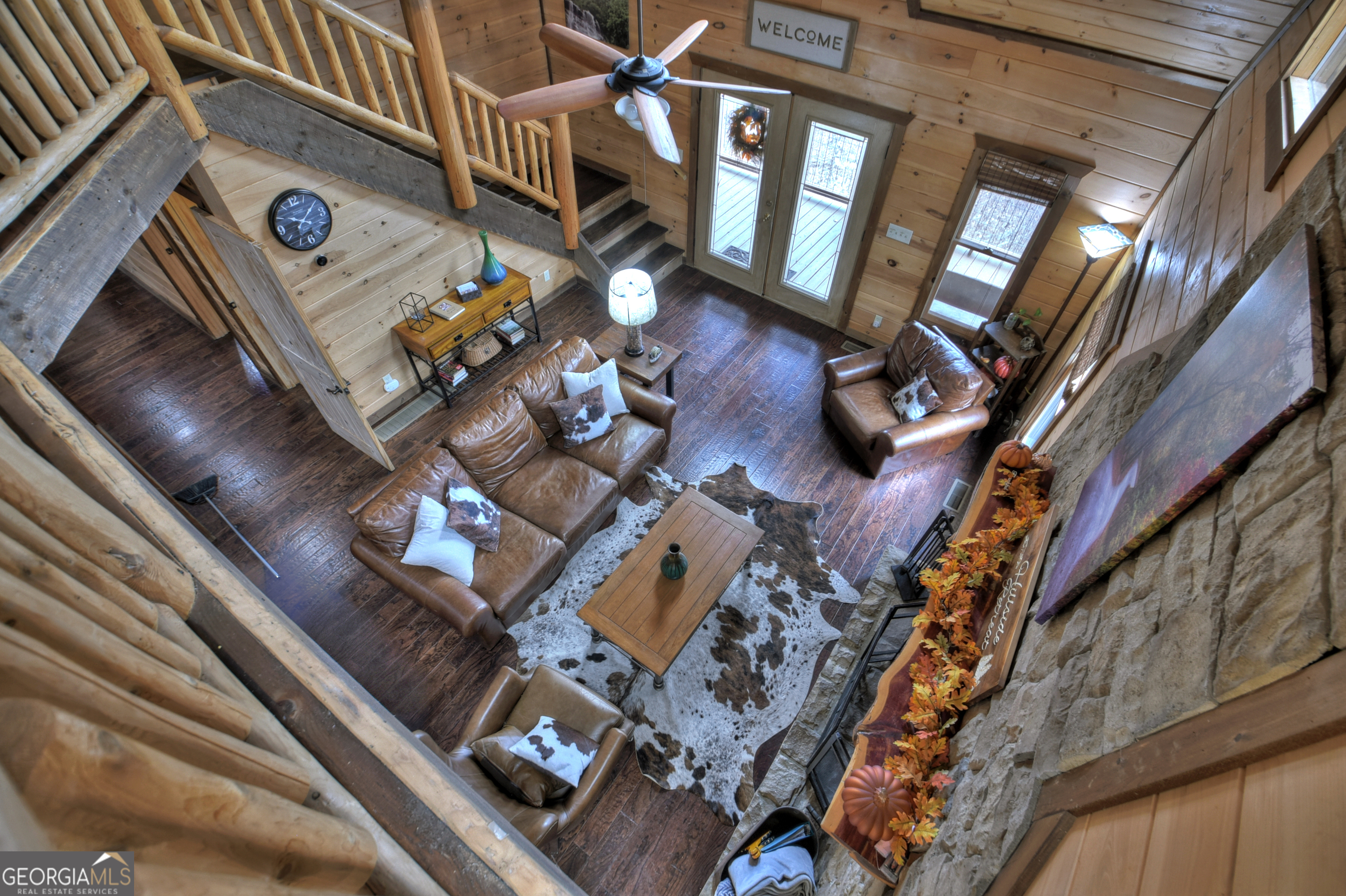 840 Deer Crest Road