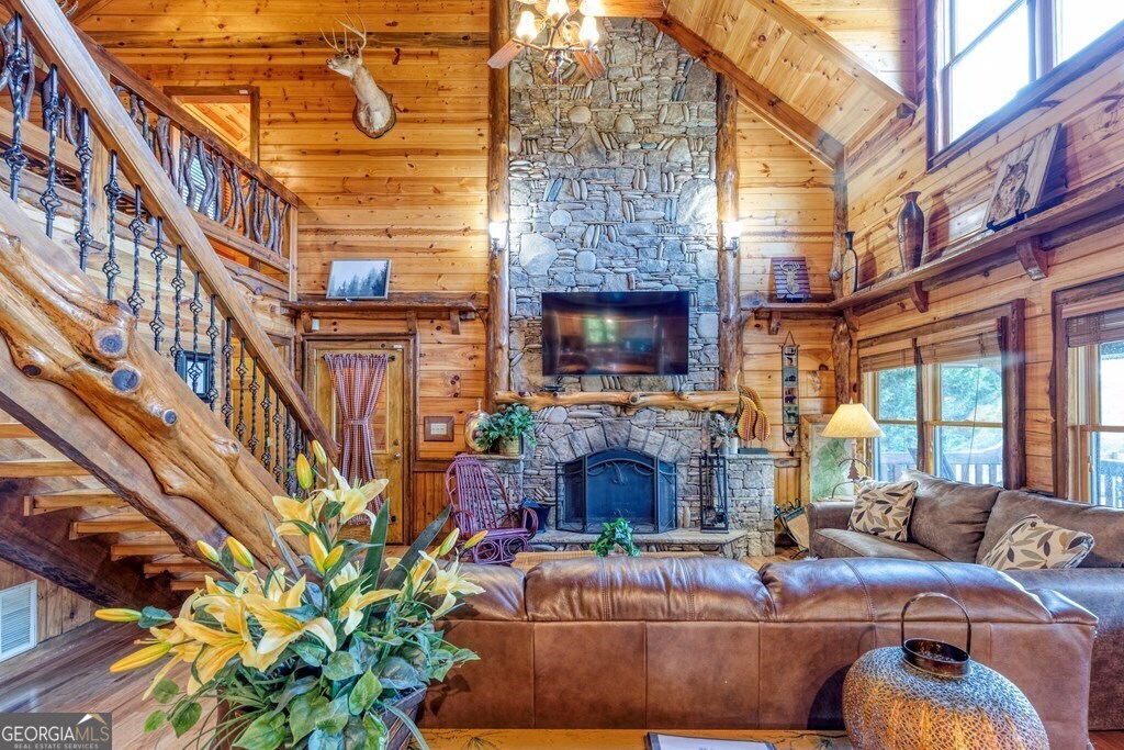 110 Green Valley Trail