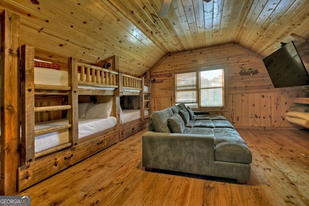 110 Green Valley Trail