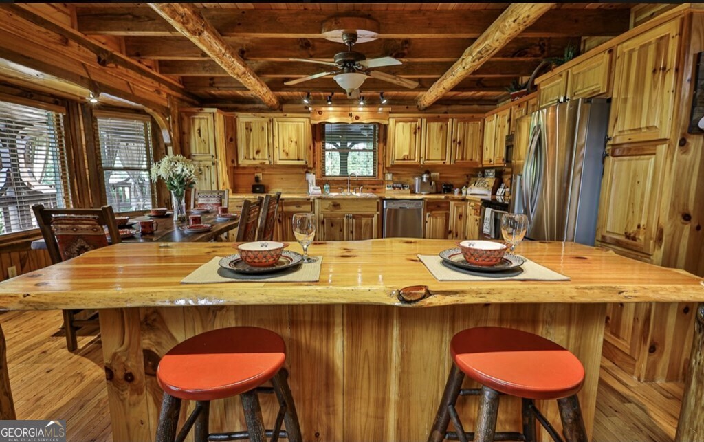 110 Green Valley Trail