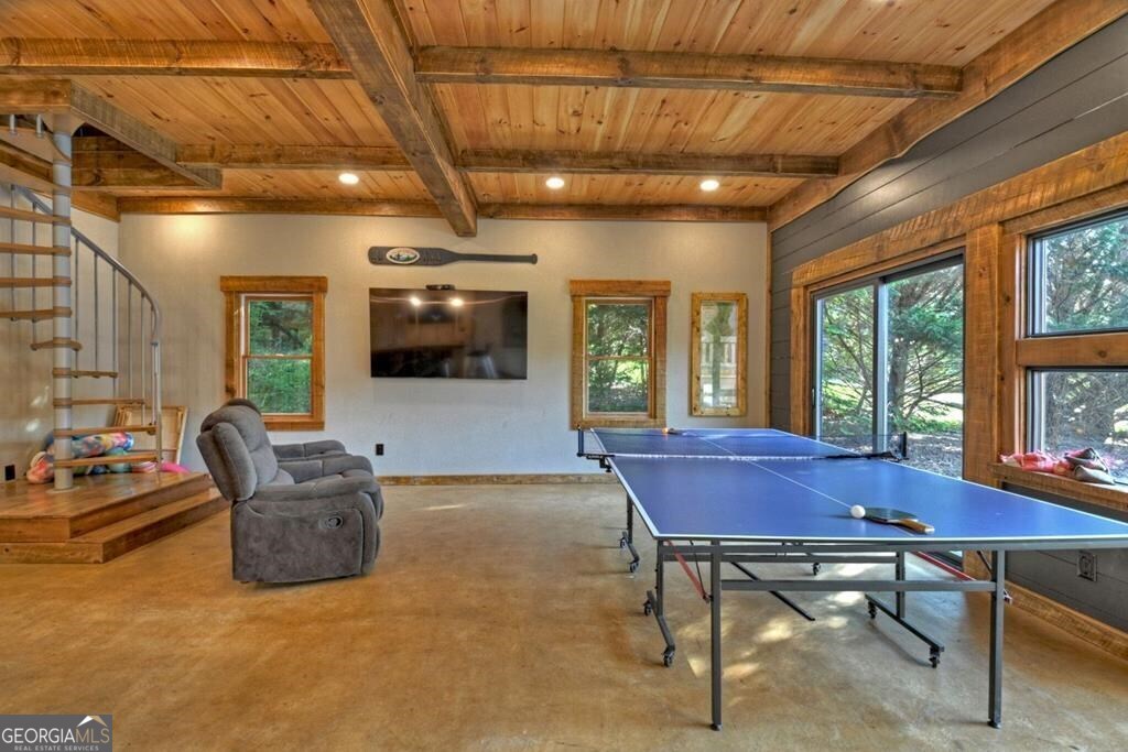 110 Green Valley Trail