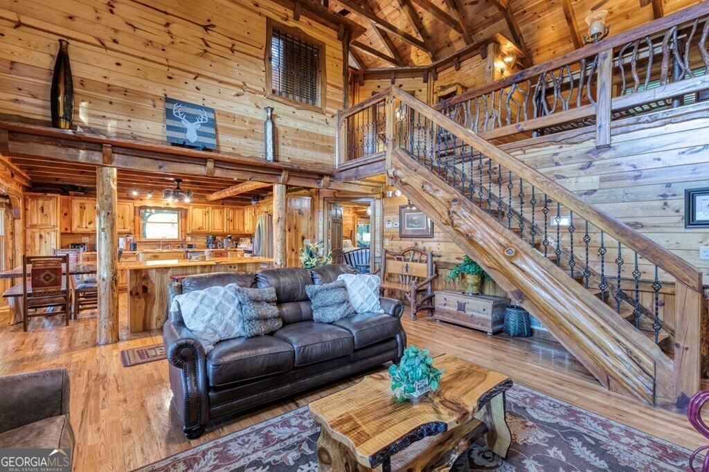 110 Green Valley Trail