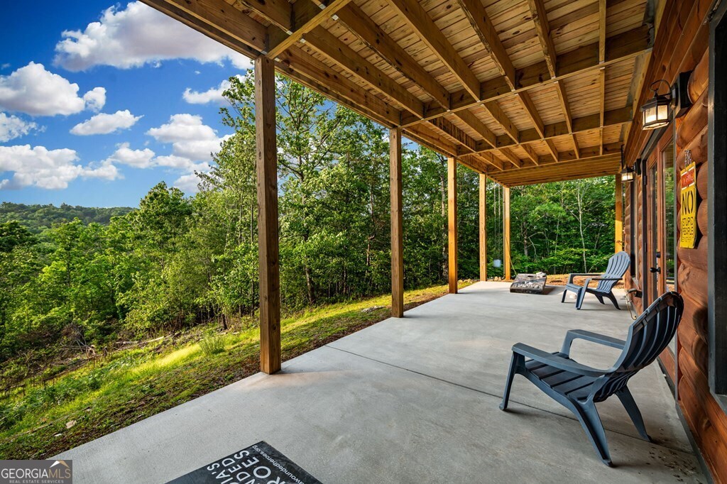 490 Walnut Hills Drive