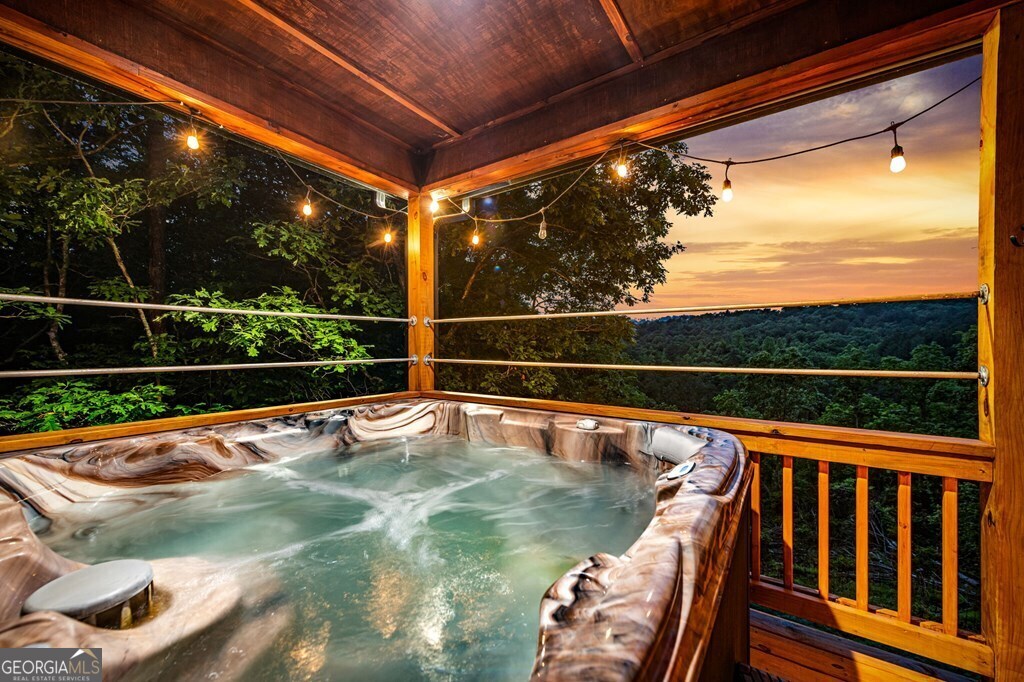 490 Walnut Hills Drive
