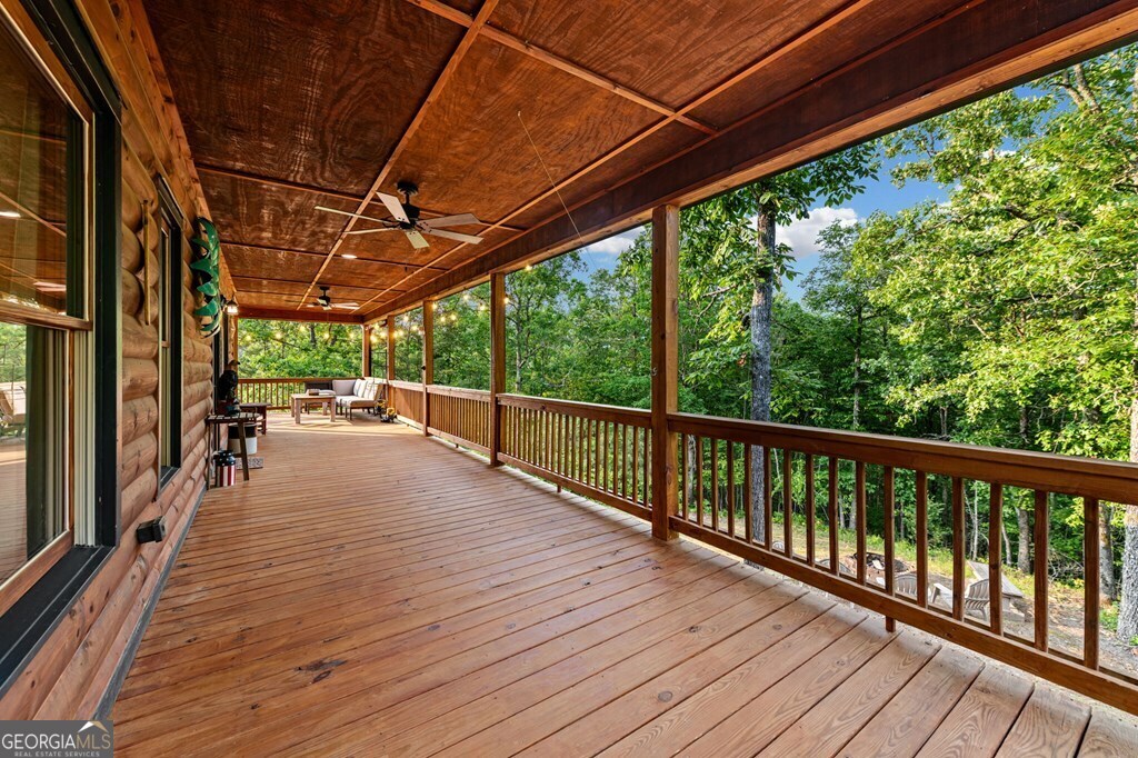 490 Walnut Hills Drive