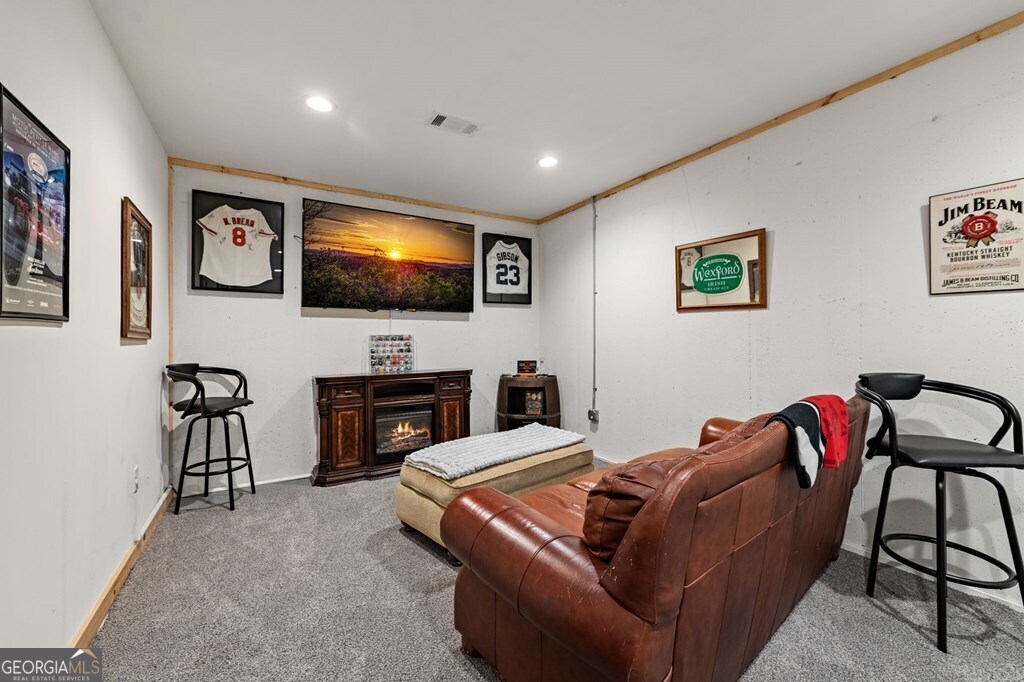 490 Walnut Hills Drive