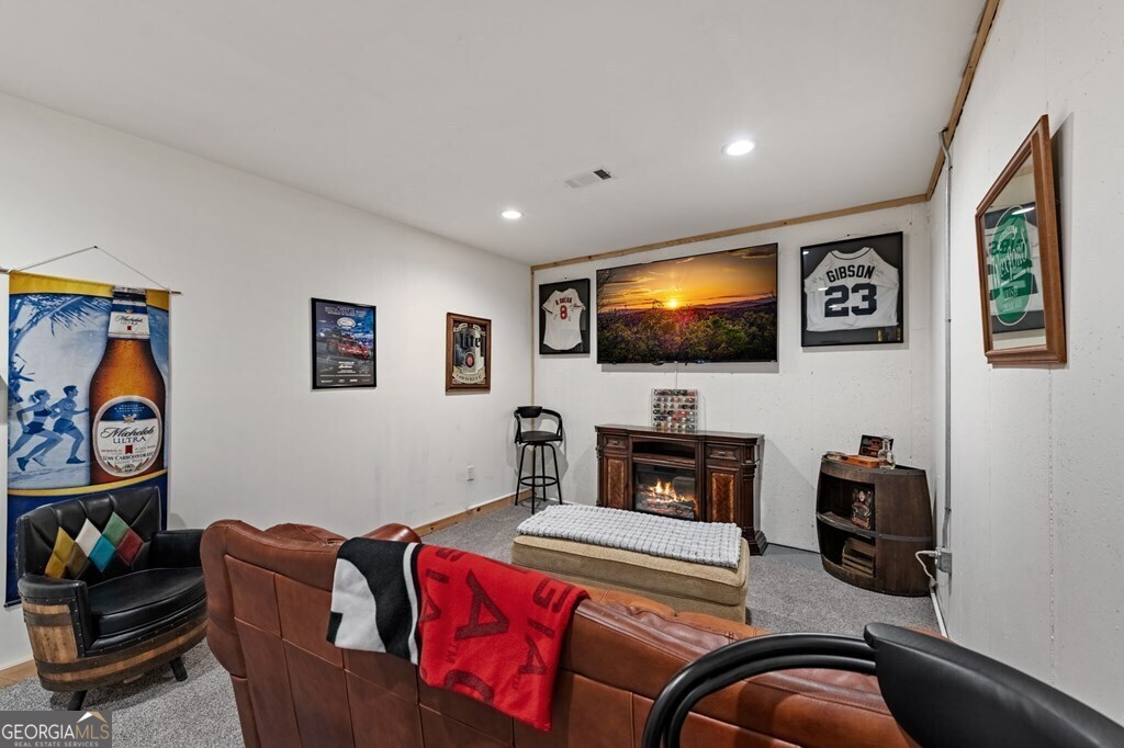 490 Walnut Hills Drive
