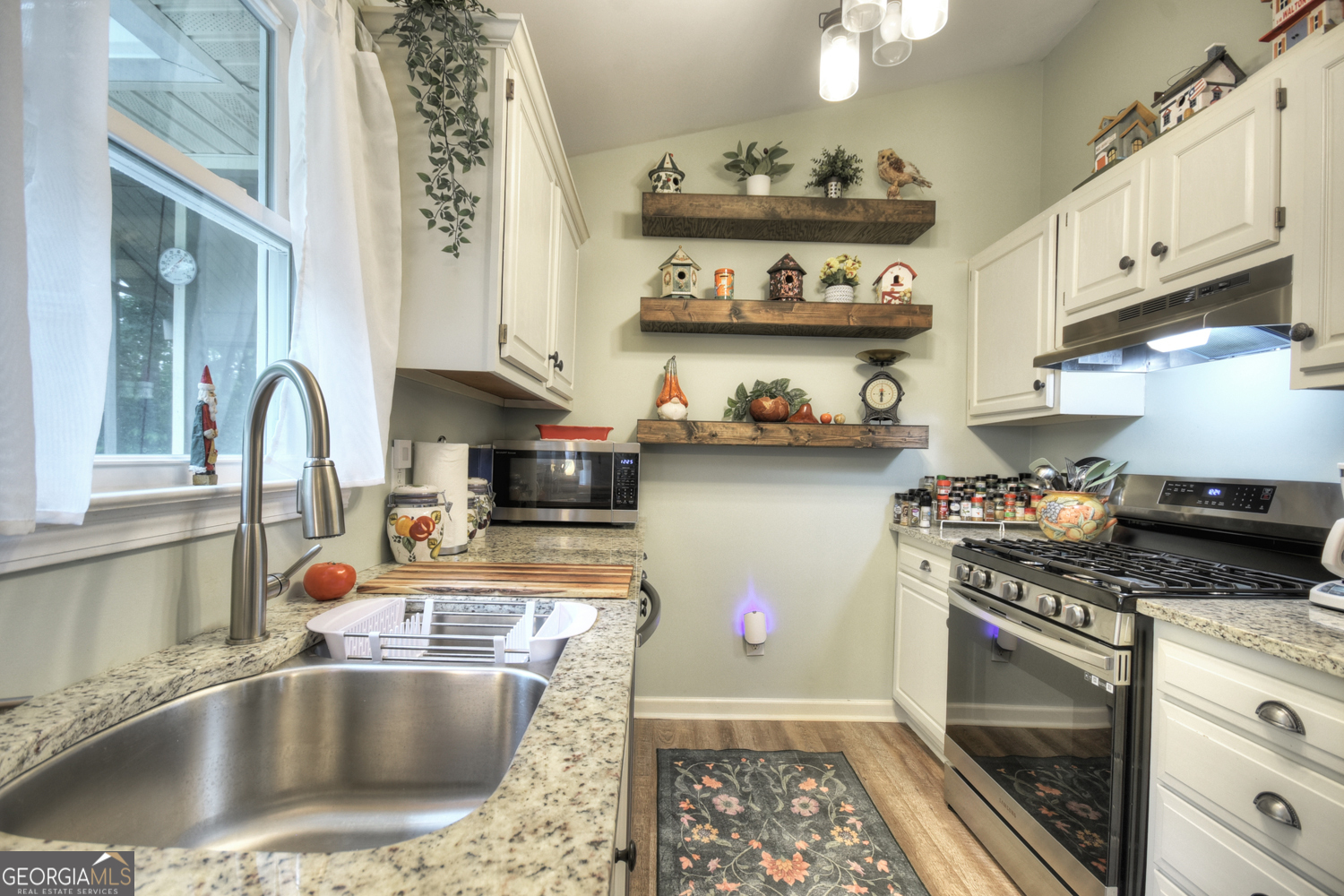 27 Ivy Street # 1113