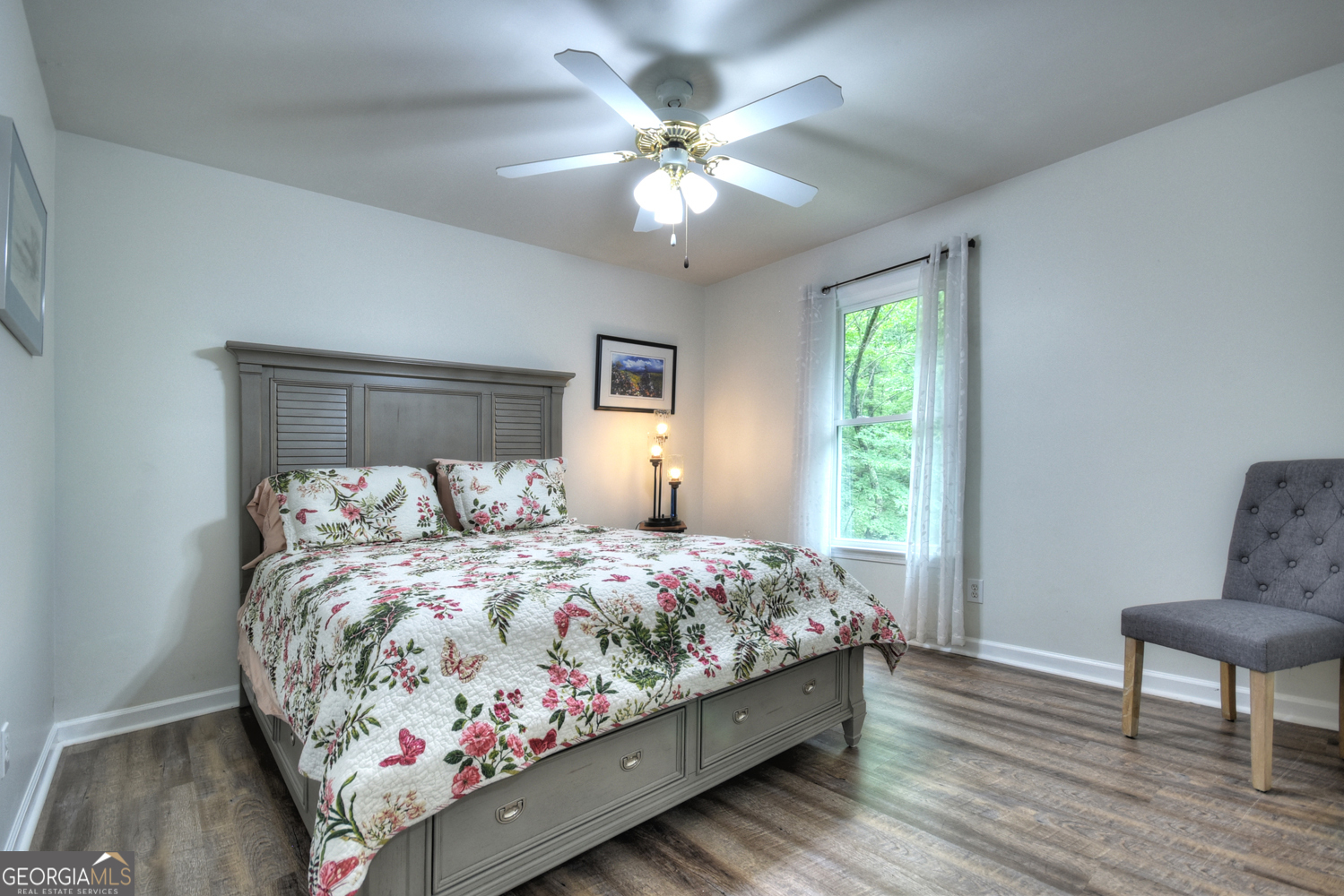 27 Ivy Street # 1113