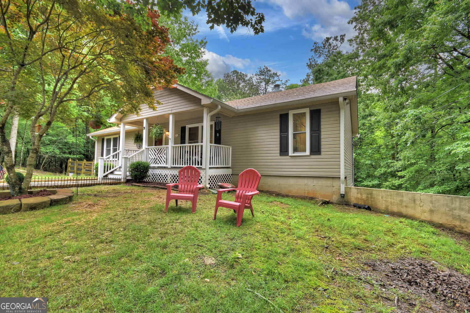 27 Ivy Street # 1113