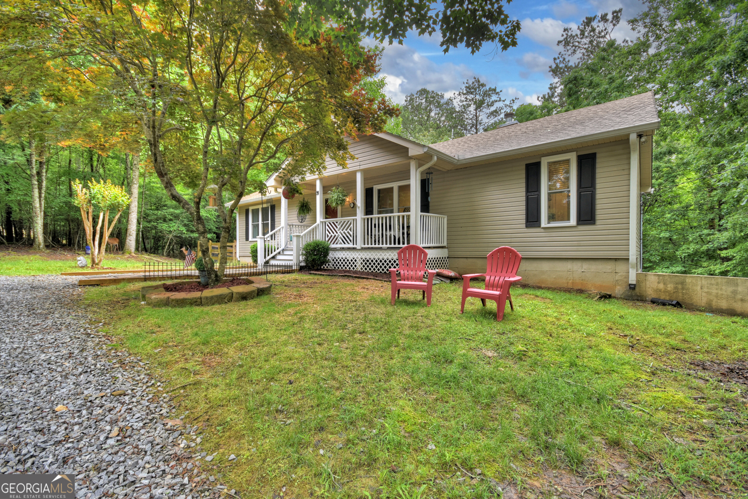 27 Ivy Street # 1113