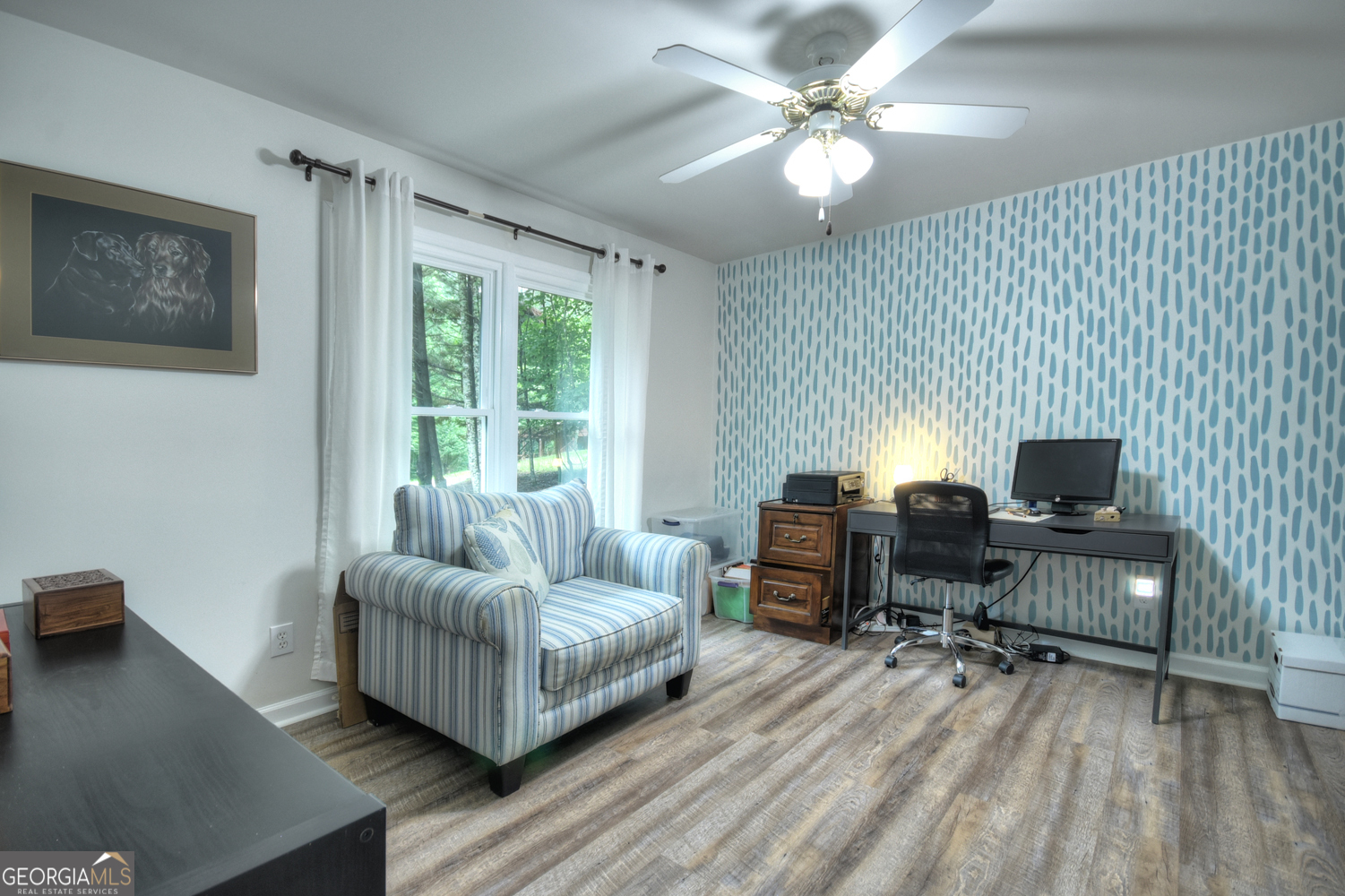 27 Ivy Street # 1113