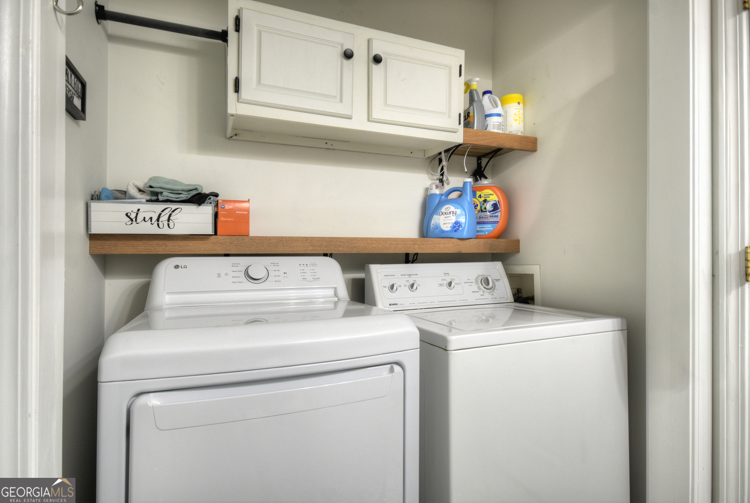 27 Ivy Street # 1113