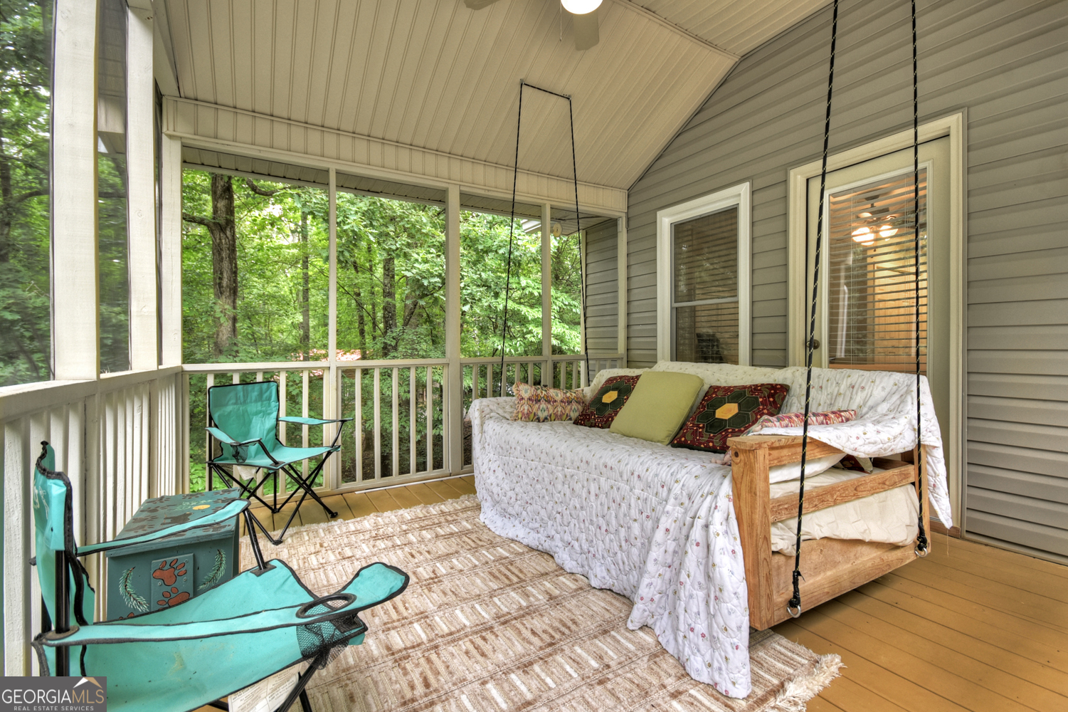 27 Ivy Street # 1113