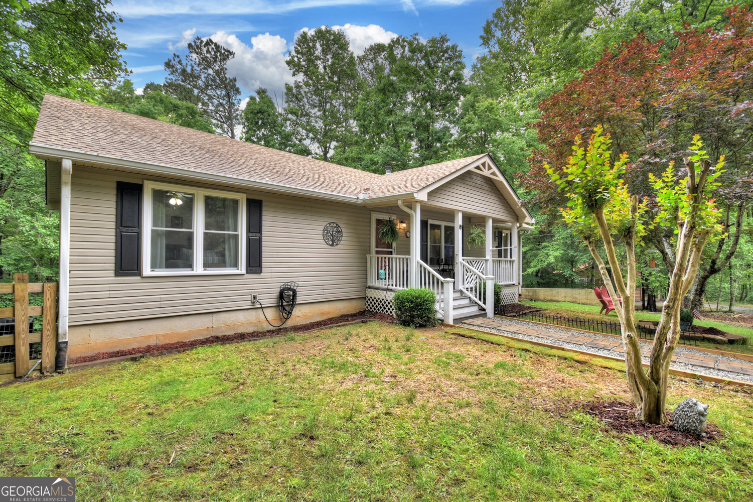 27 Ivy Street # 1113