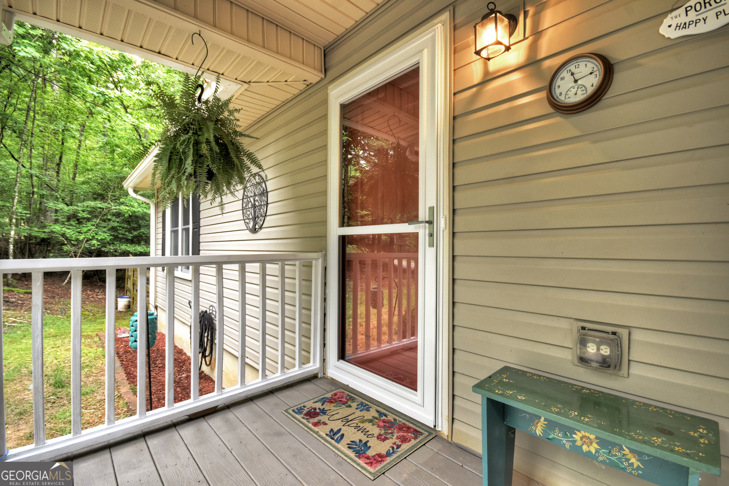 27 Ivy Street # 1113