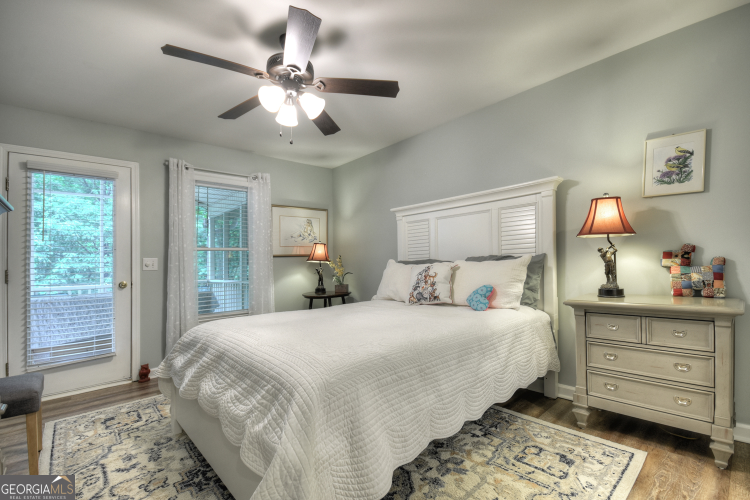 27 Ivy Street # 1113