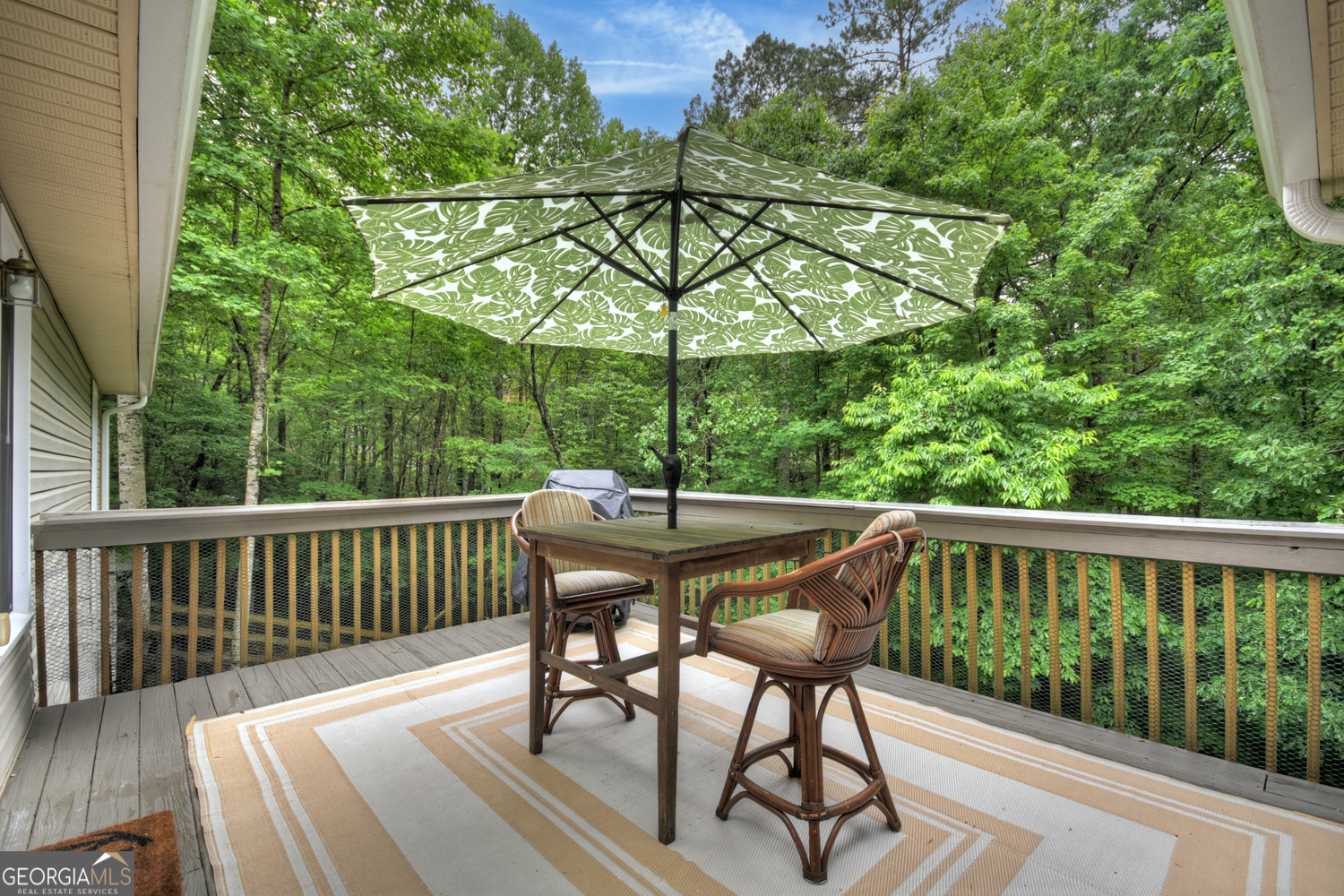 27 Ivy Street # 1113