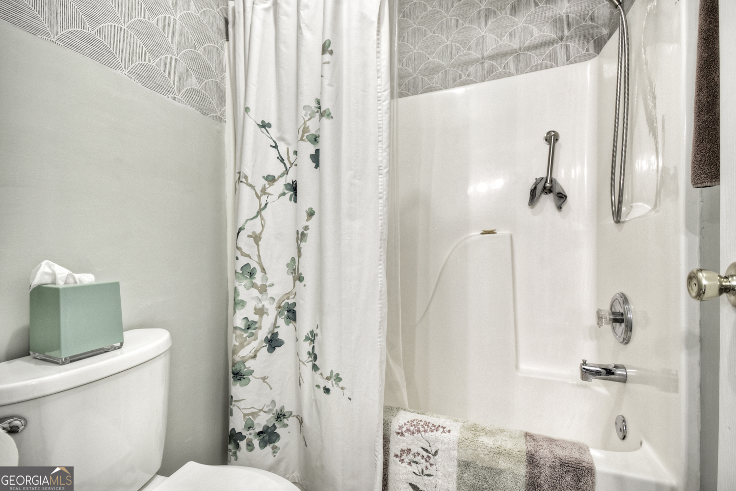 27 Ivy Street # 1113