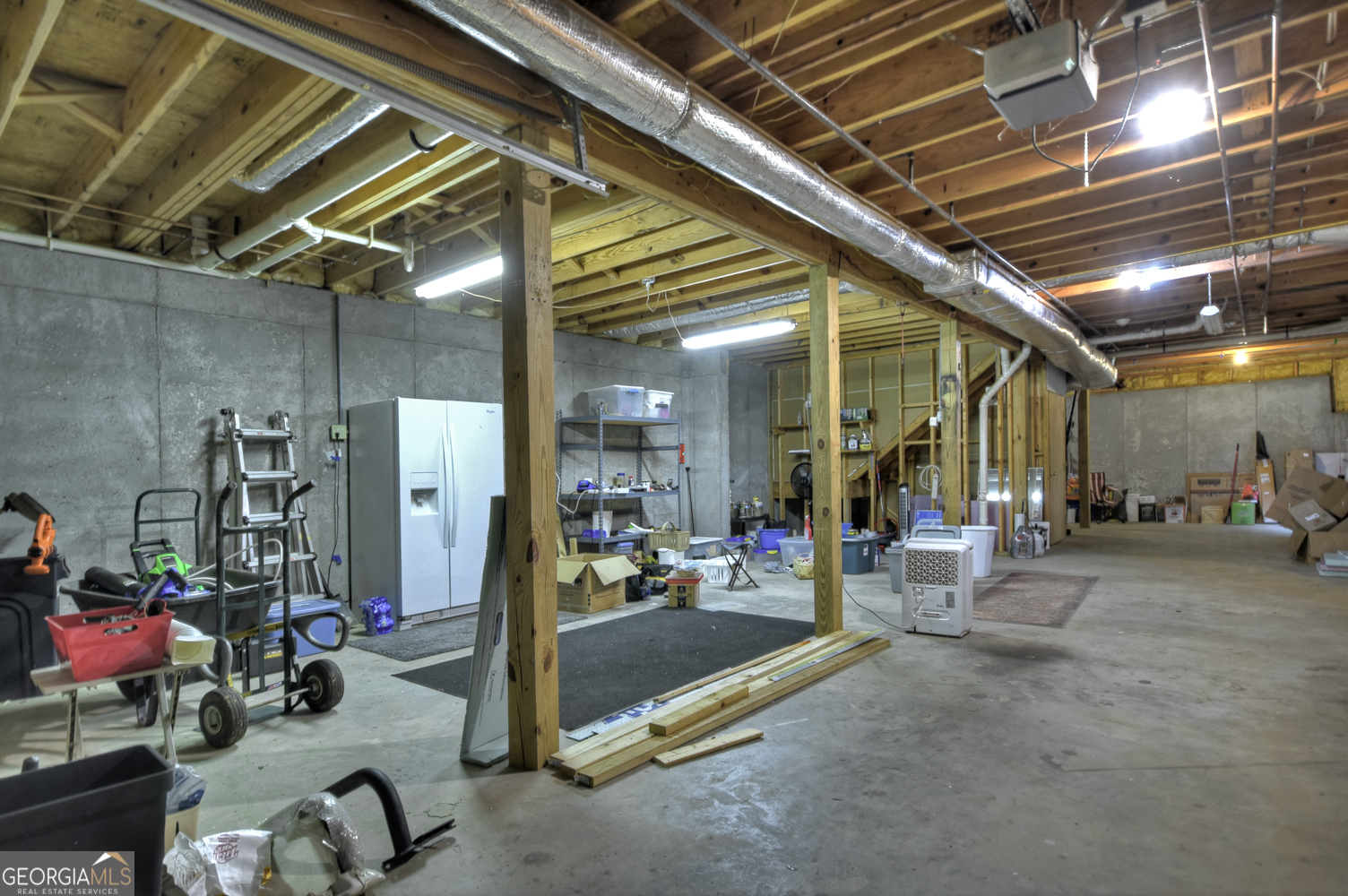 27 Ivy Street # 1113