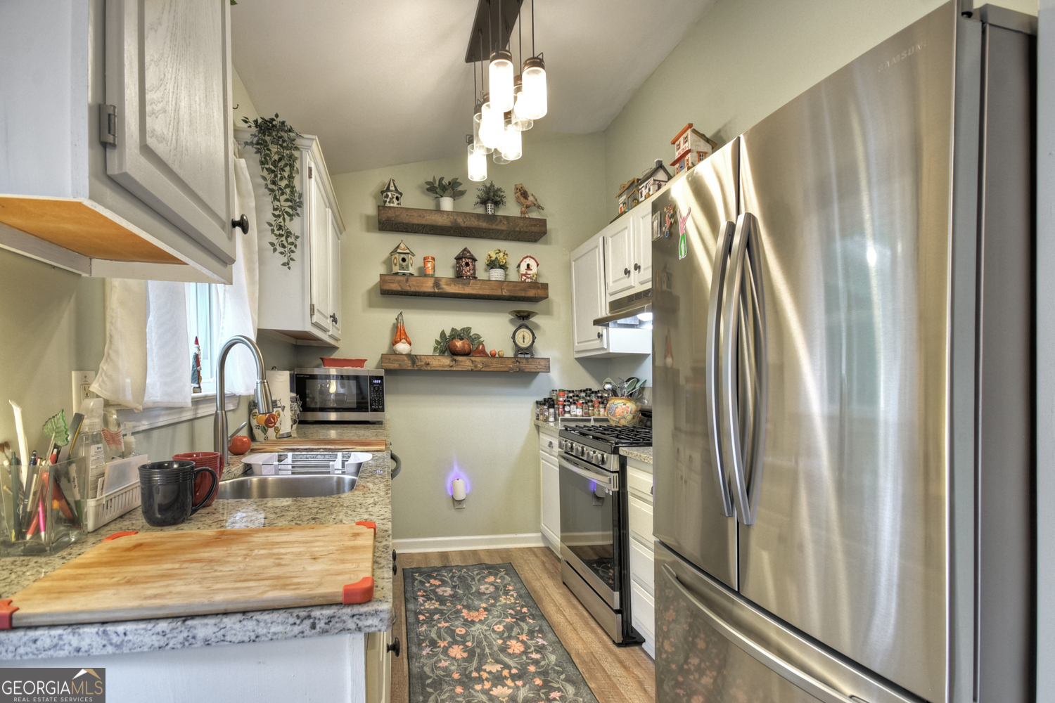 27 Ivy Street # 1113