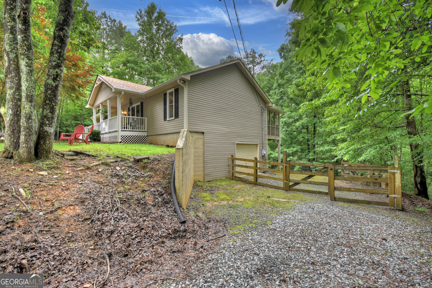 27 Ivy Street # 1113