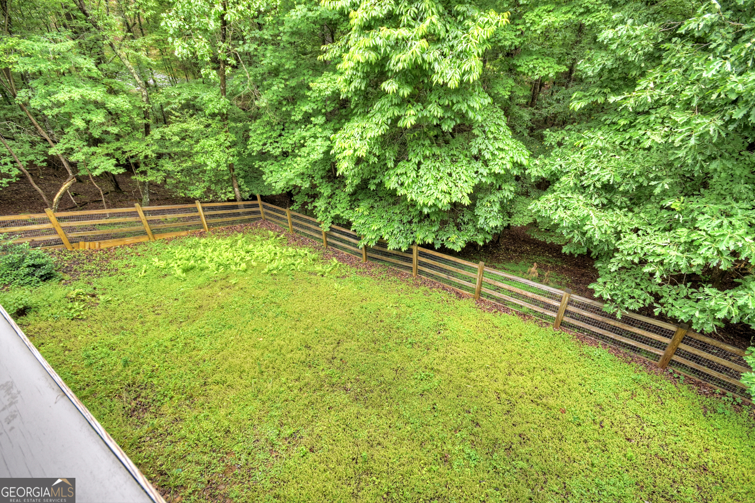 27 Ivy Street # 1113