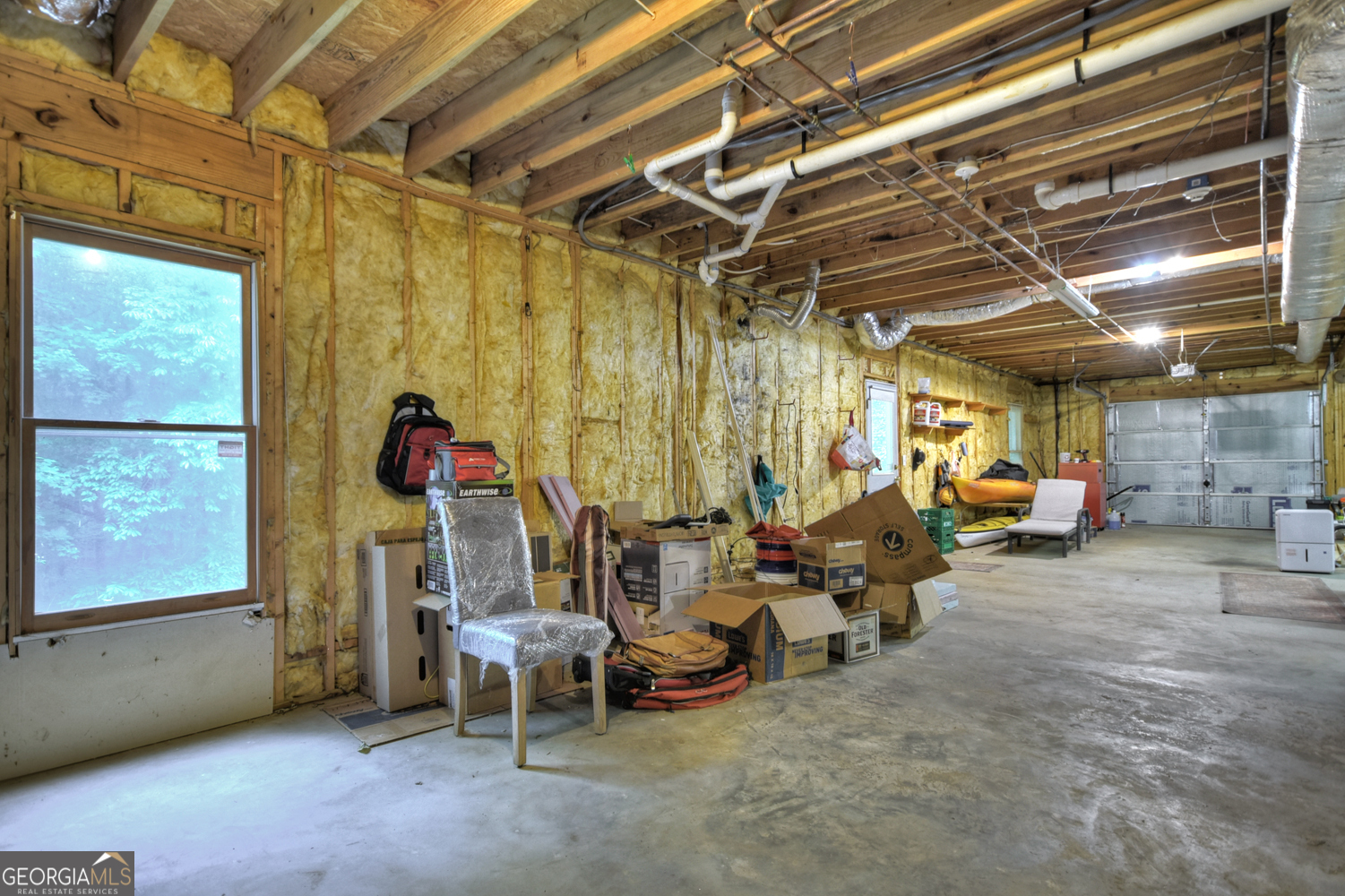 27 Ivy Street # 1113