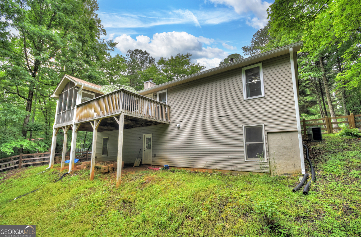 27 Ivy Street # 1113