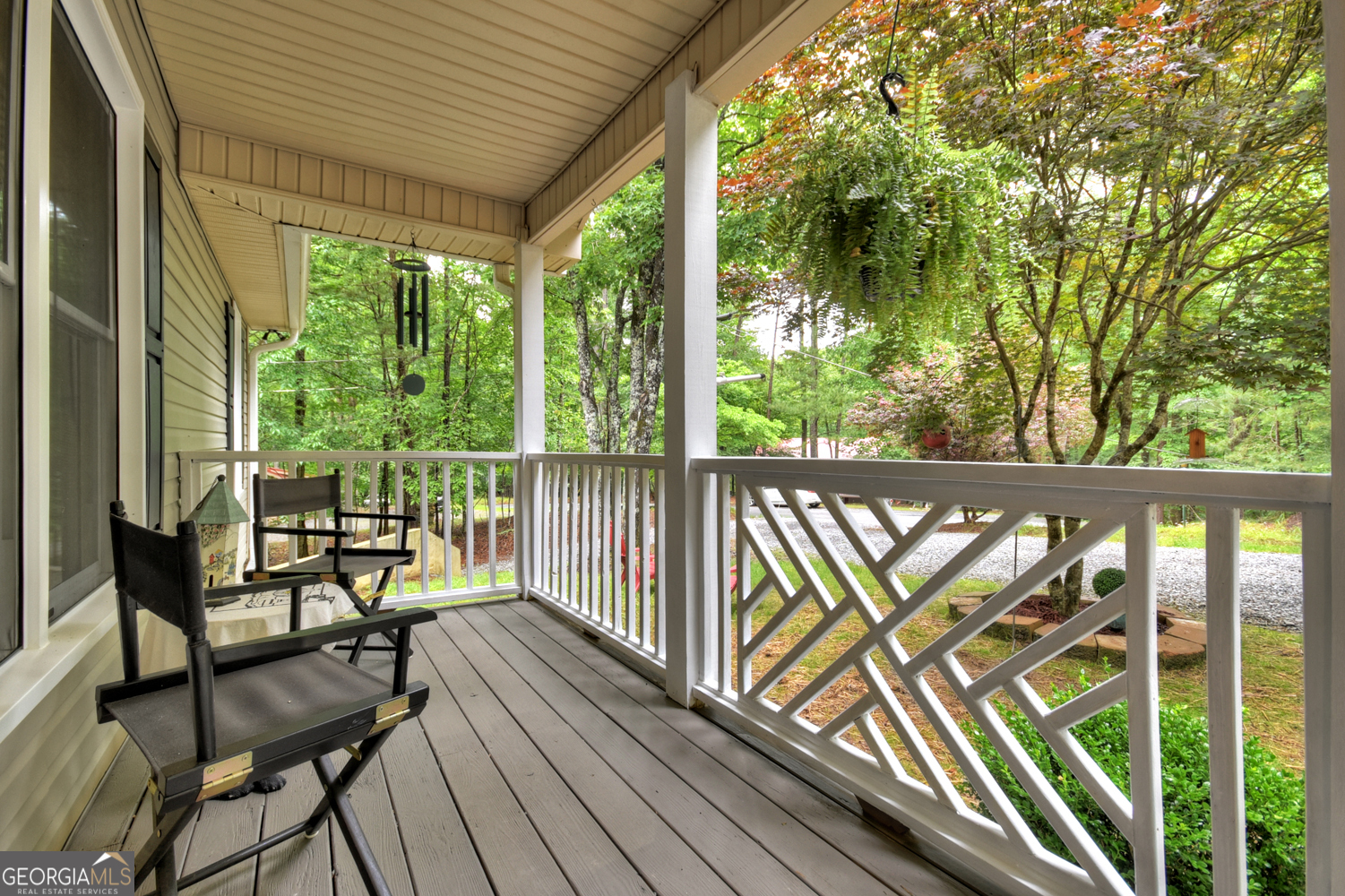 27 Ivy Street # 1113