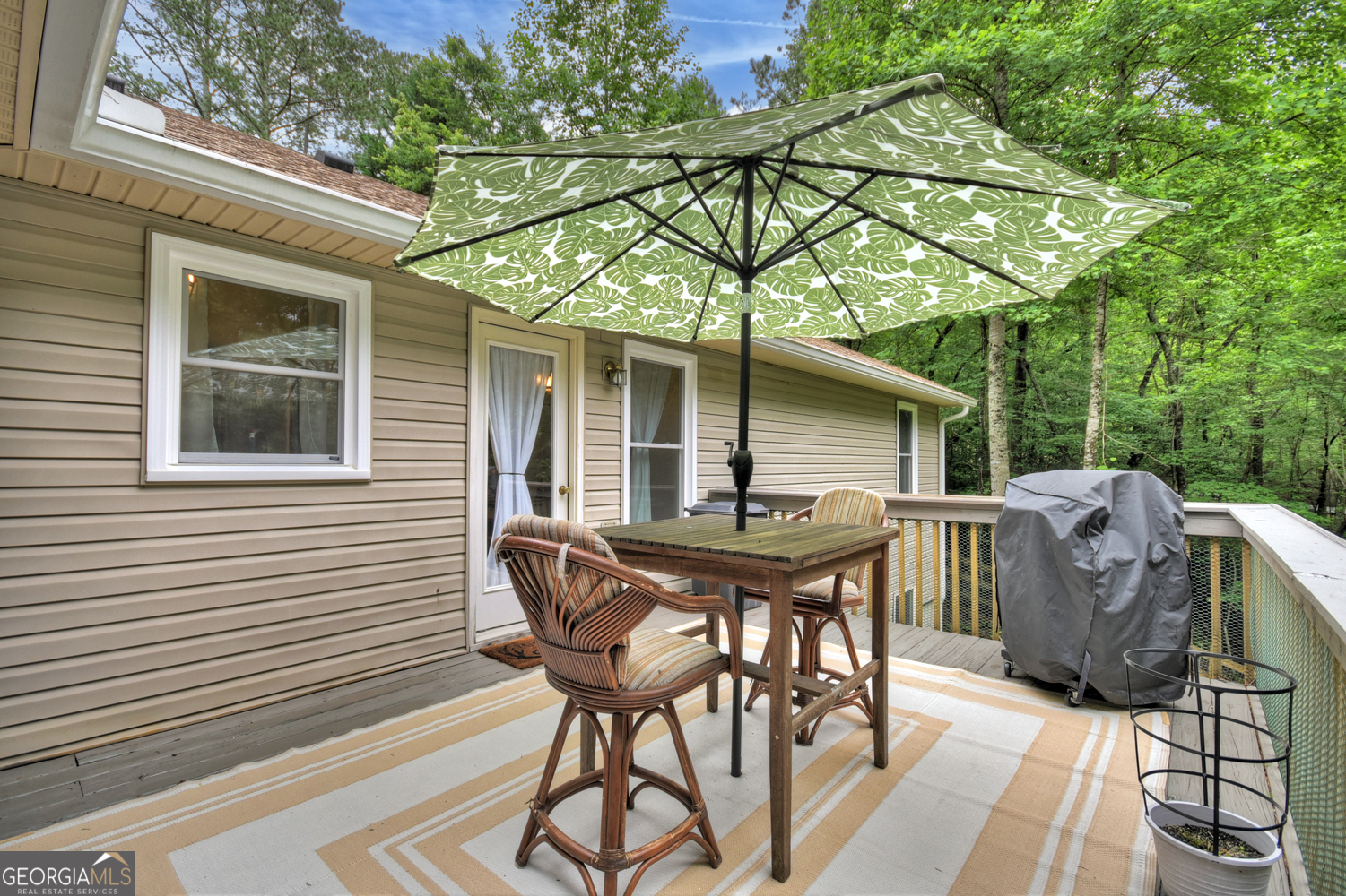 27 Ivy Street # 1113