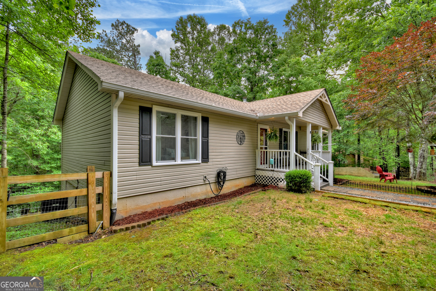 27 Ivy Street # 1113