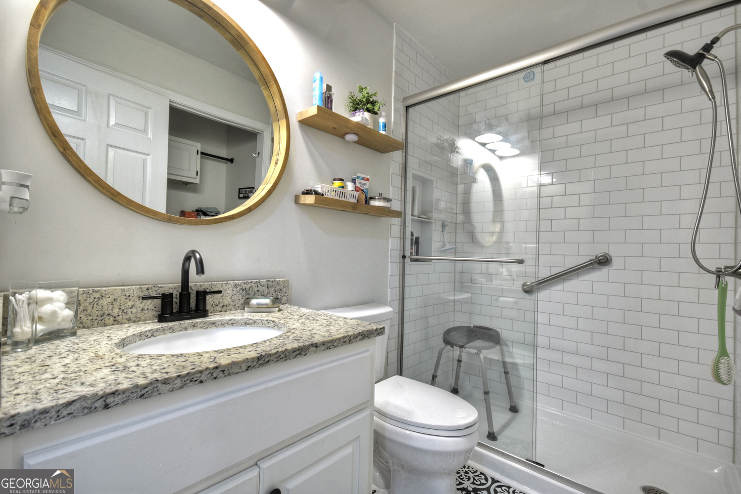 27 Ivy Street # 1113