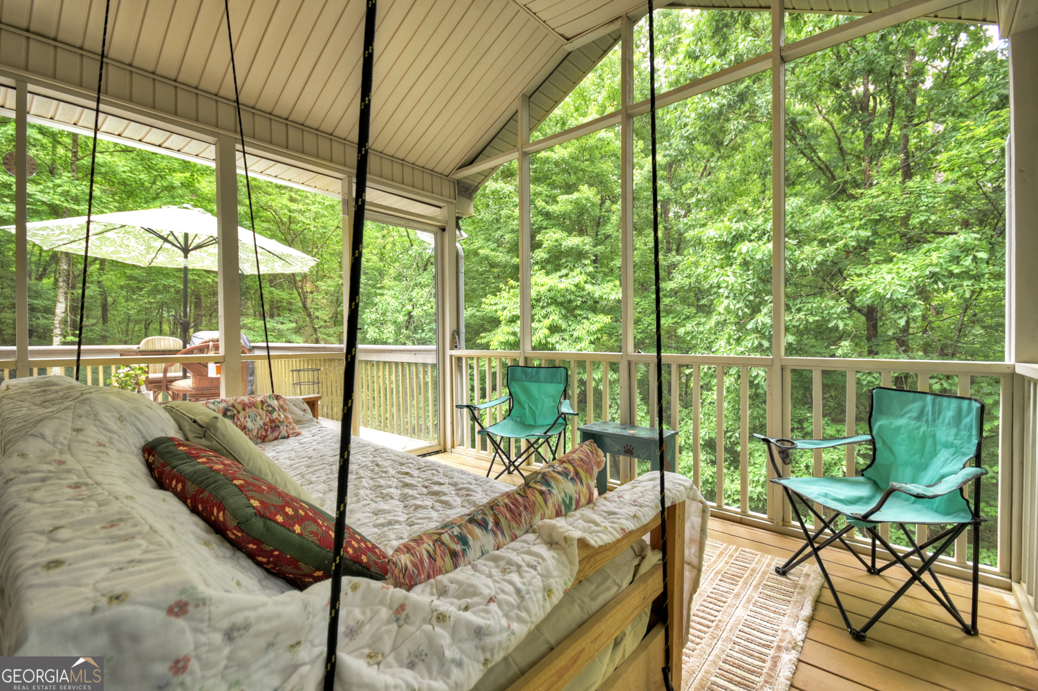 27 Ivy Street # 1113