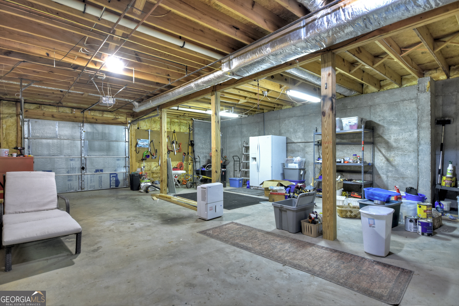 27 Ivy Street # 1113