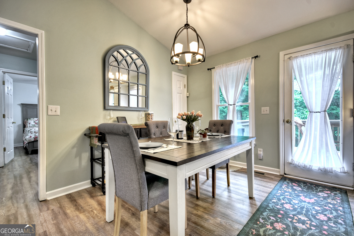 27 Ivy Street # 1113