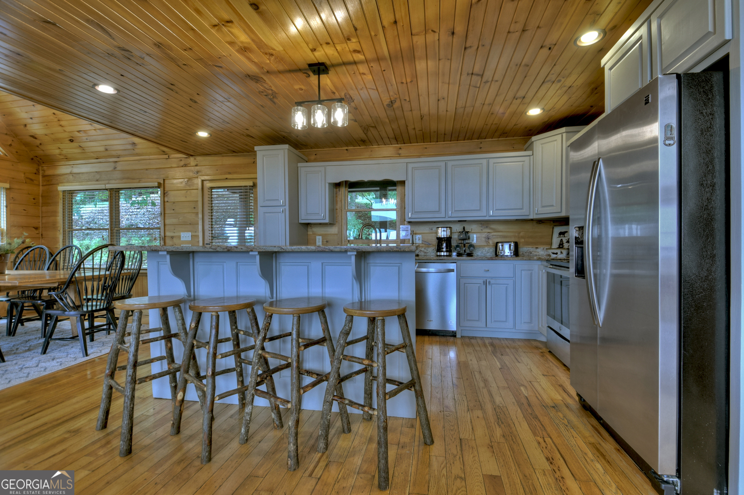 300 Katahdin Drive