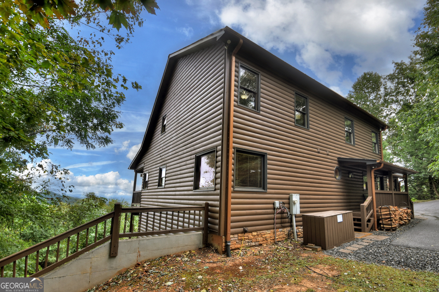 300 Katahdin Drive
