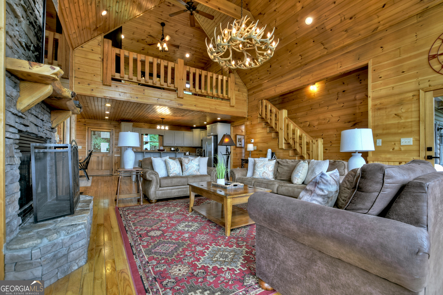 300 Katahdin Drive