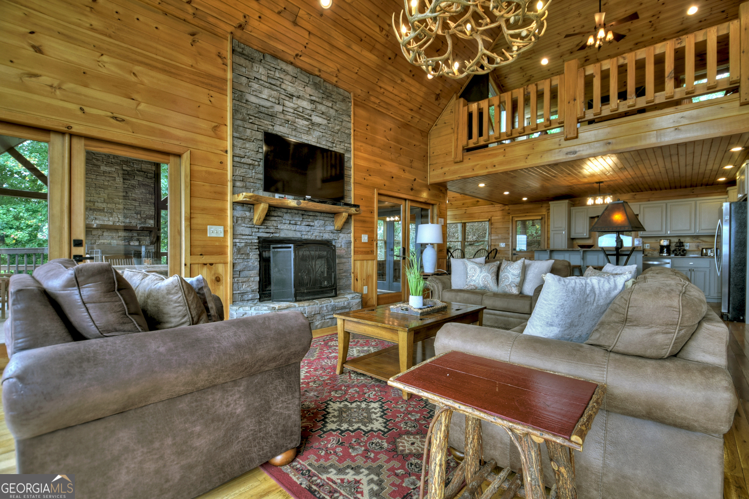 300 Katahdin Drive