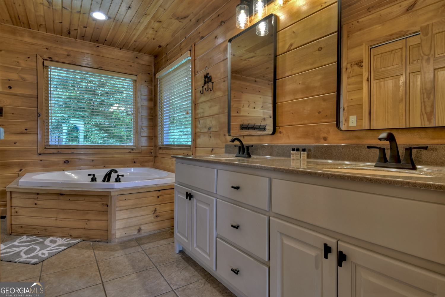 300 Katahdin Drive