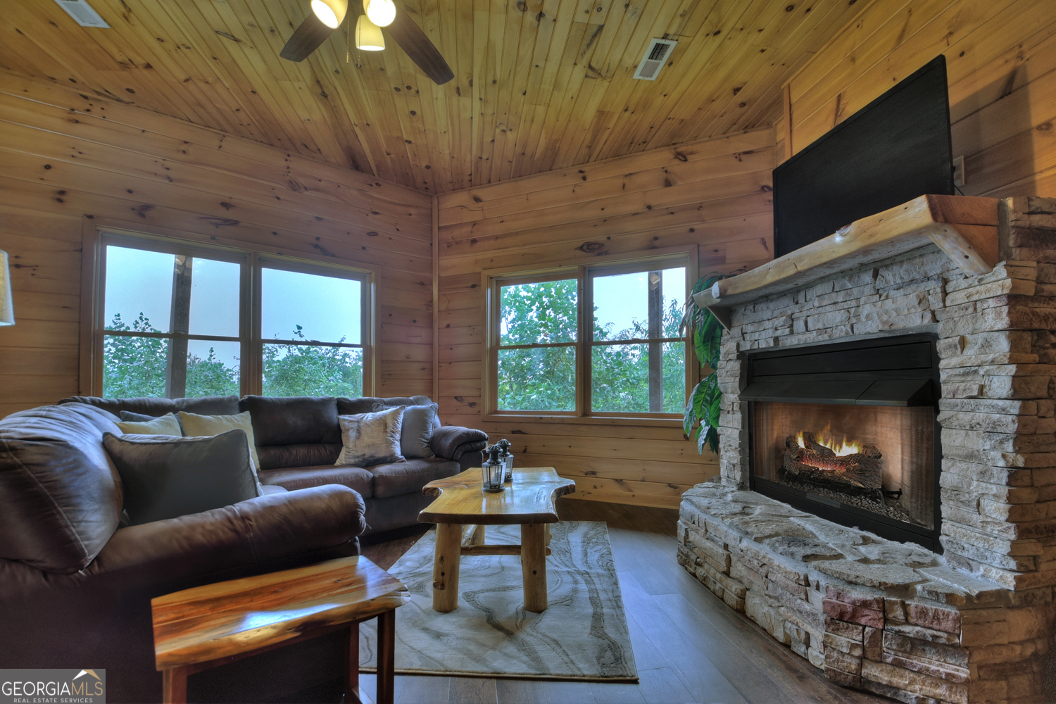 300 Katahdin Drive