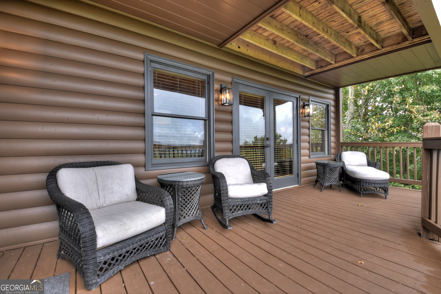 300 Katahdin Drive