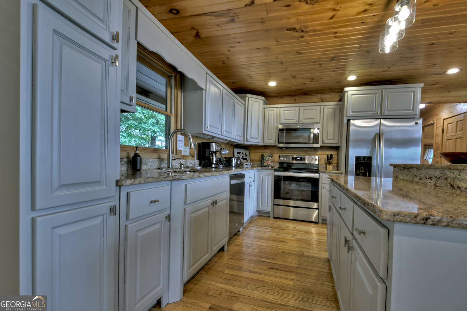 300 Katahdin Drive