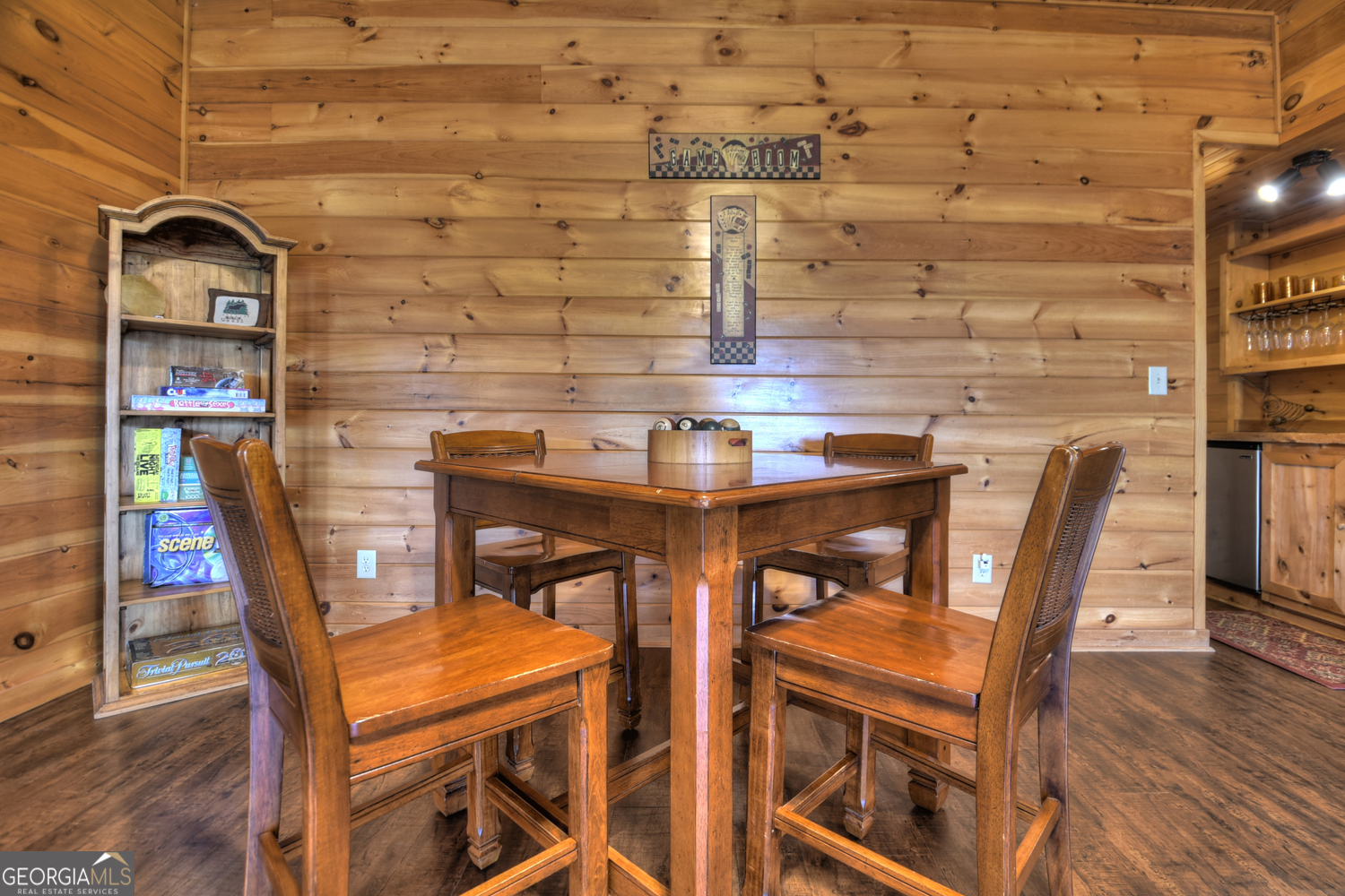 300 Katahdin Drive