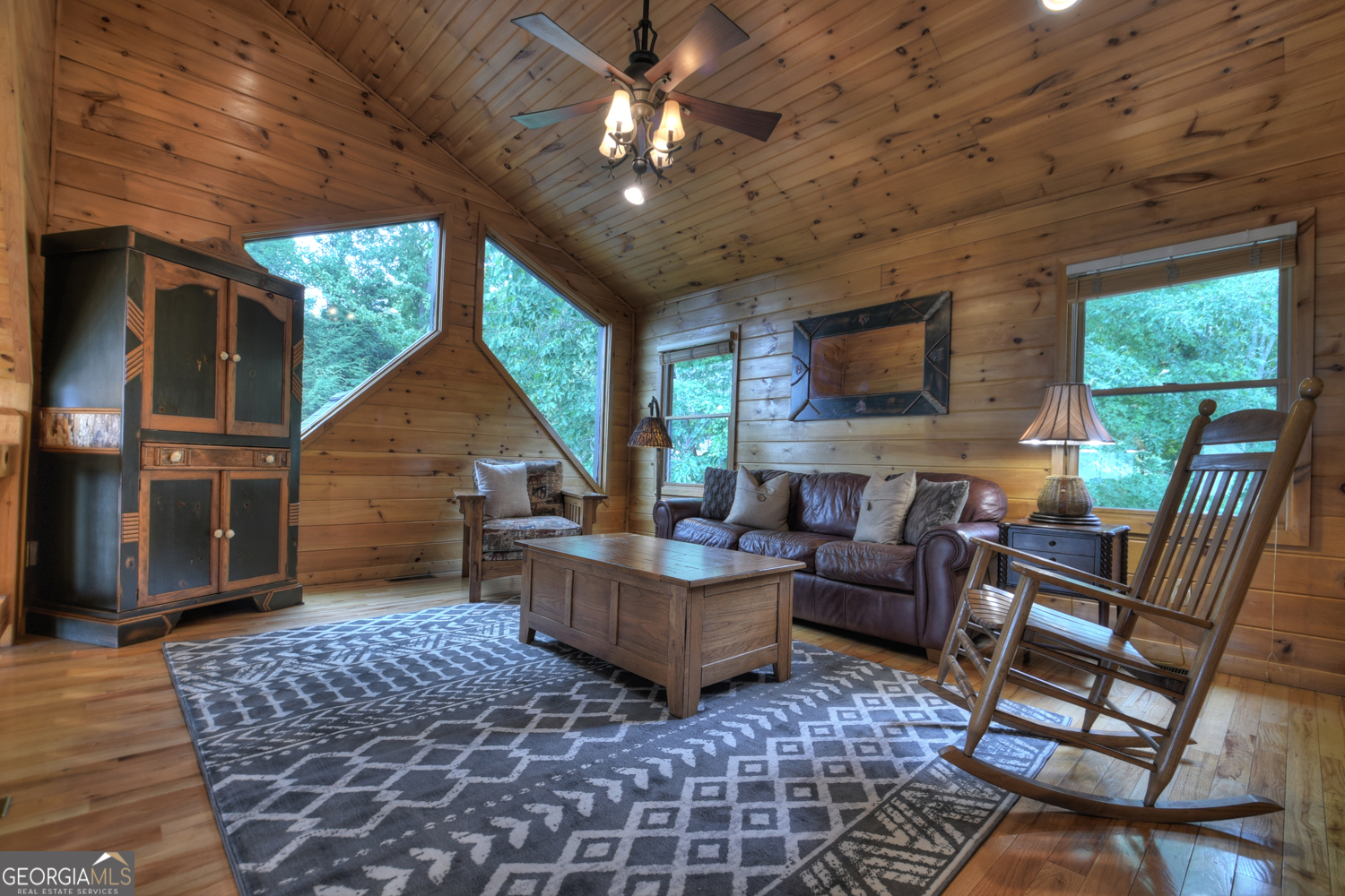 300 Katahdin Drive