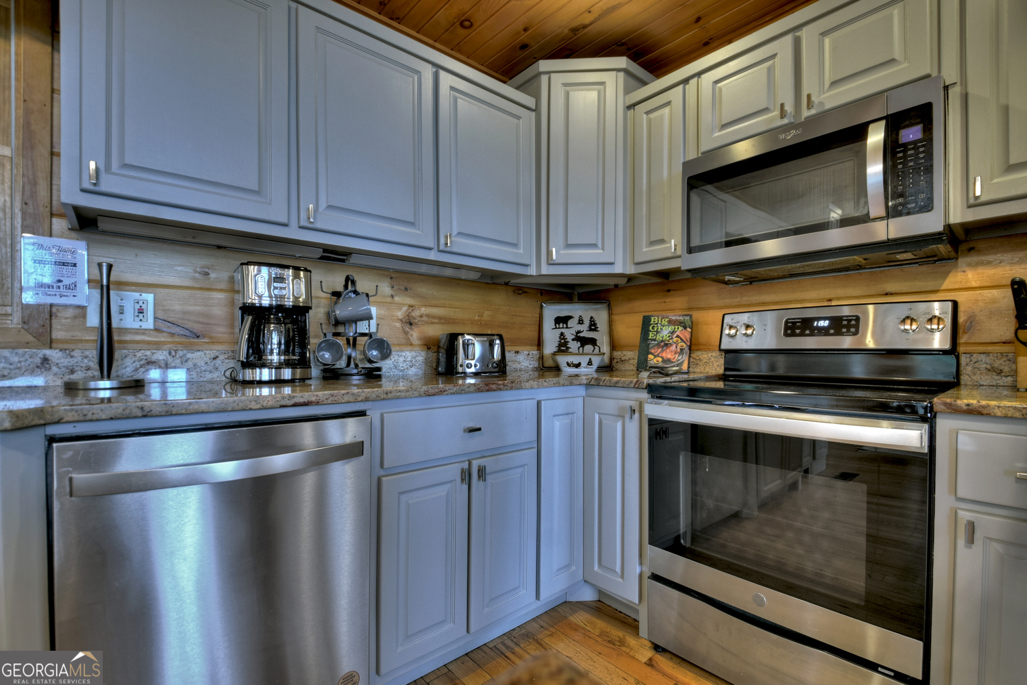 300 Katahdin Drive