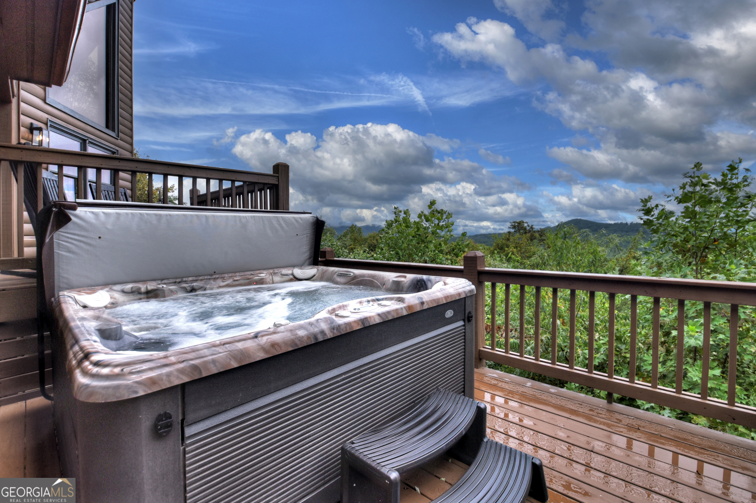300 Katahdin Drive