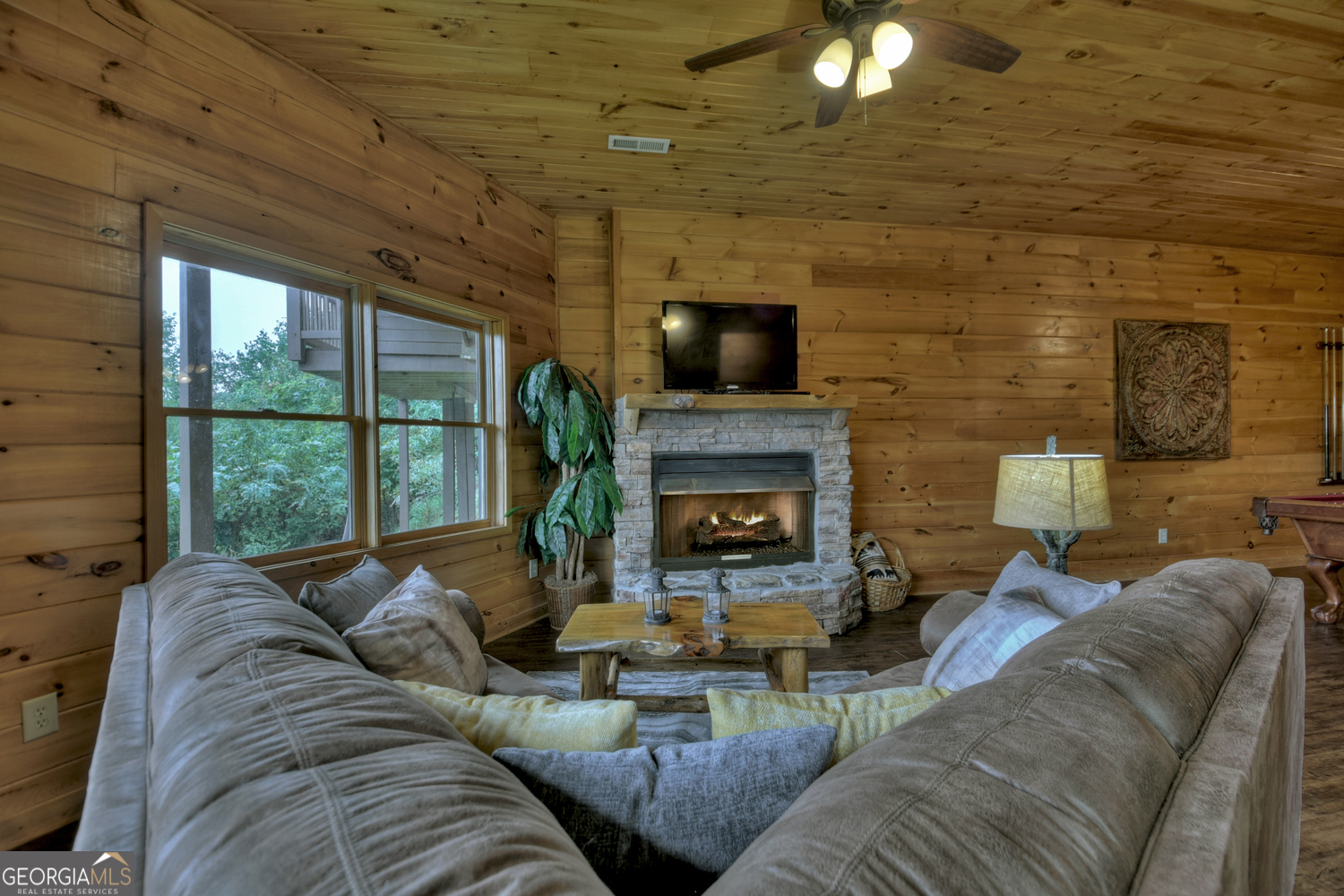 300 Katahdin Drive